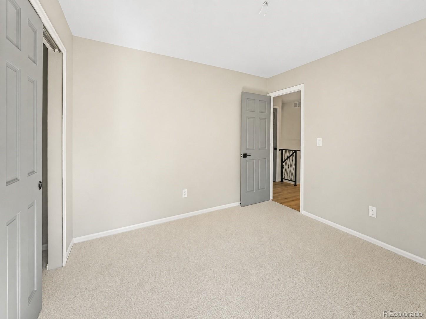 MLS Image #33 for 11  long spur ,littleton, Colorado