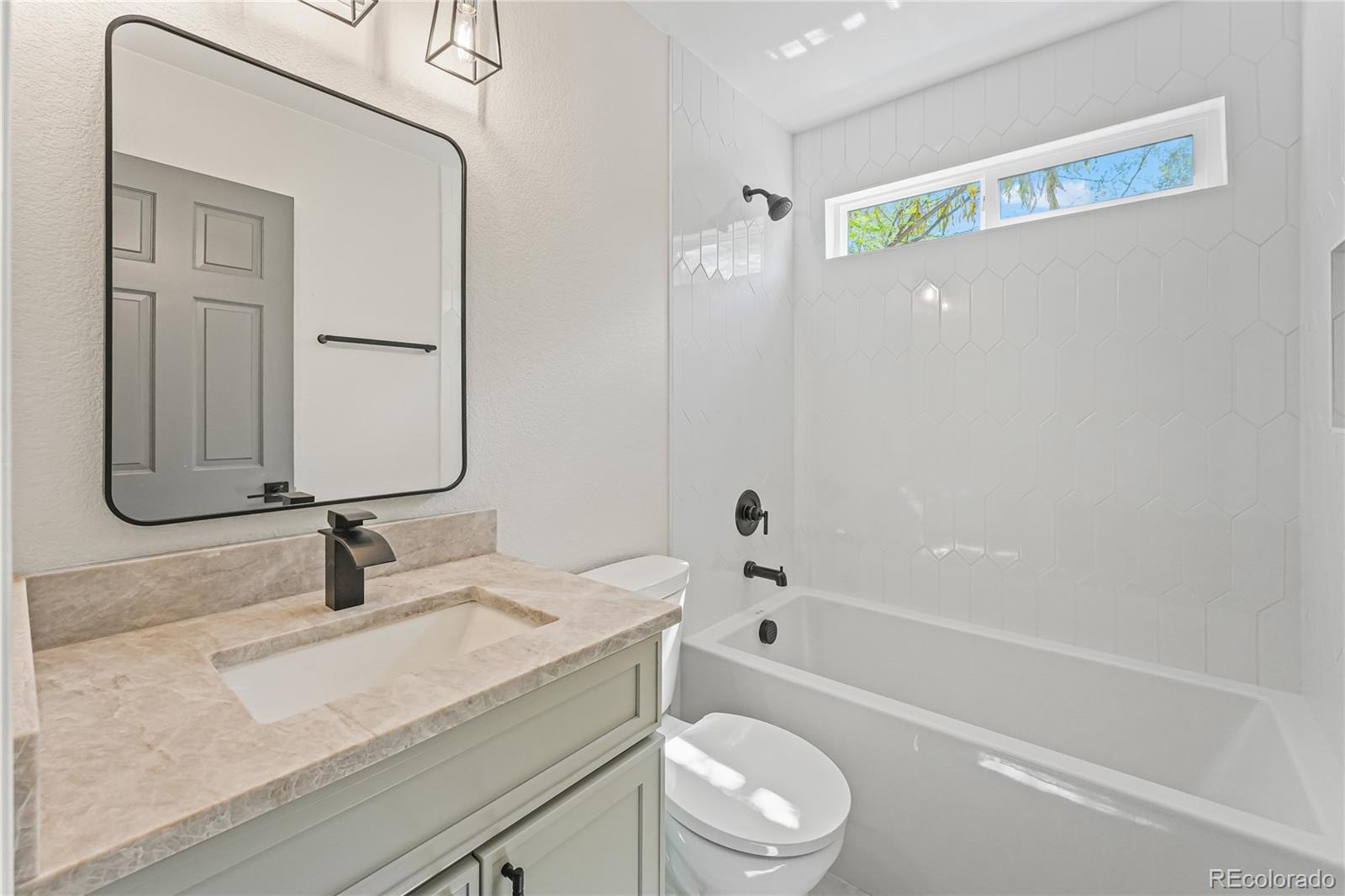 MLS Image #34 for 11  long spur ,littleton, Colorado