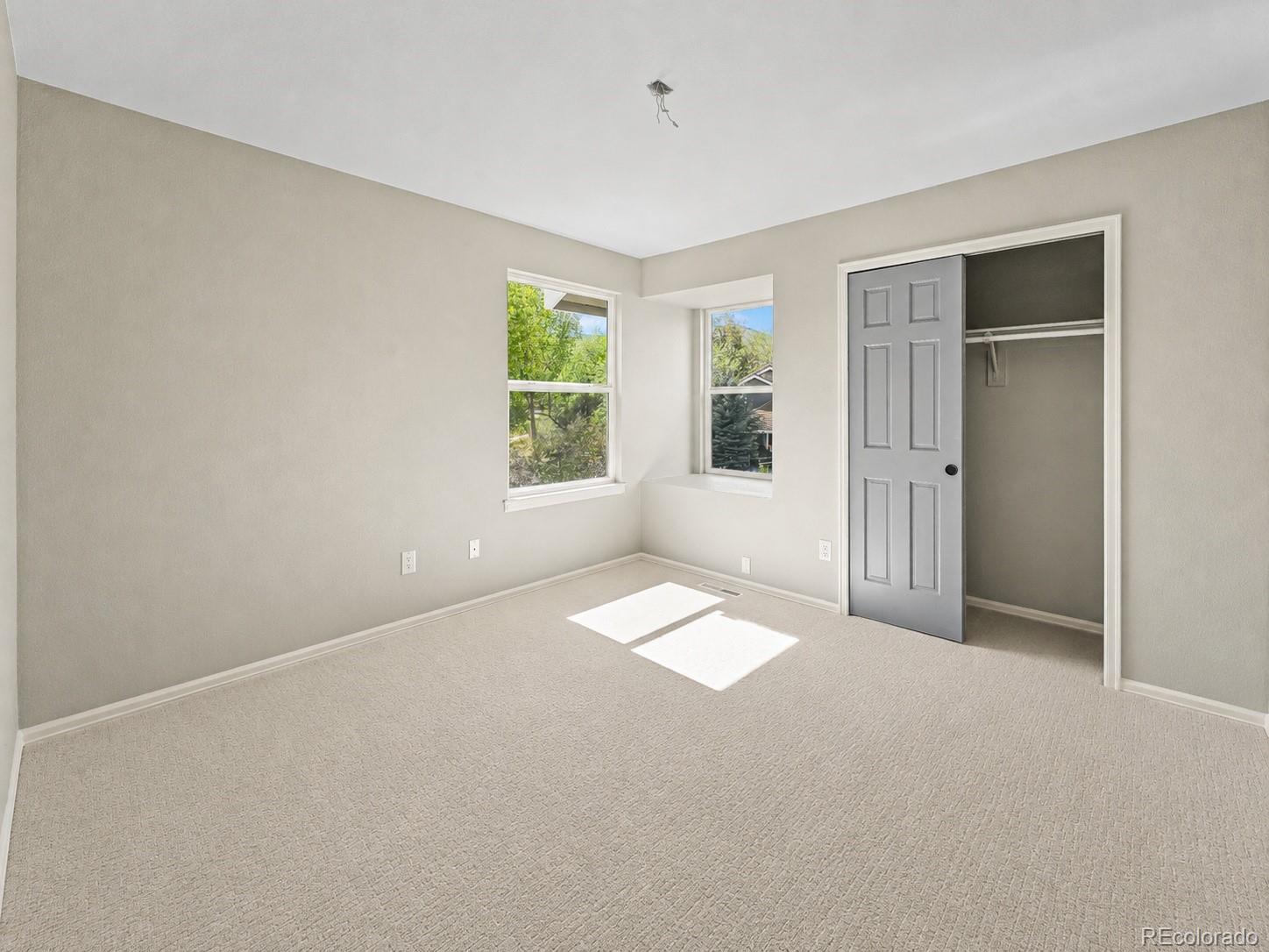 MLS Image #35 for 11  long spur ,littleton, Colorado