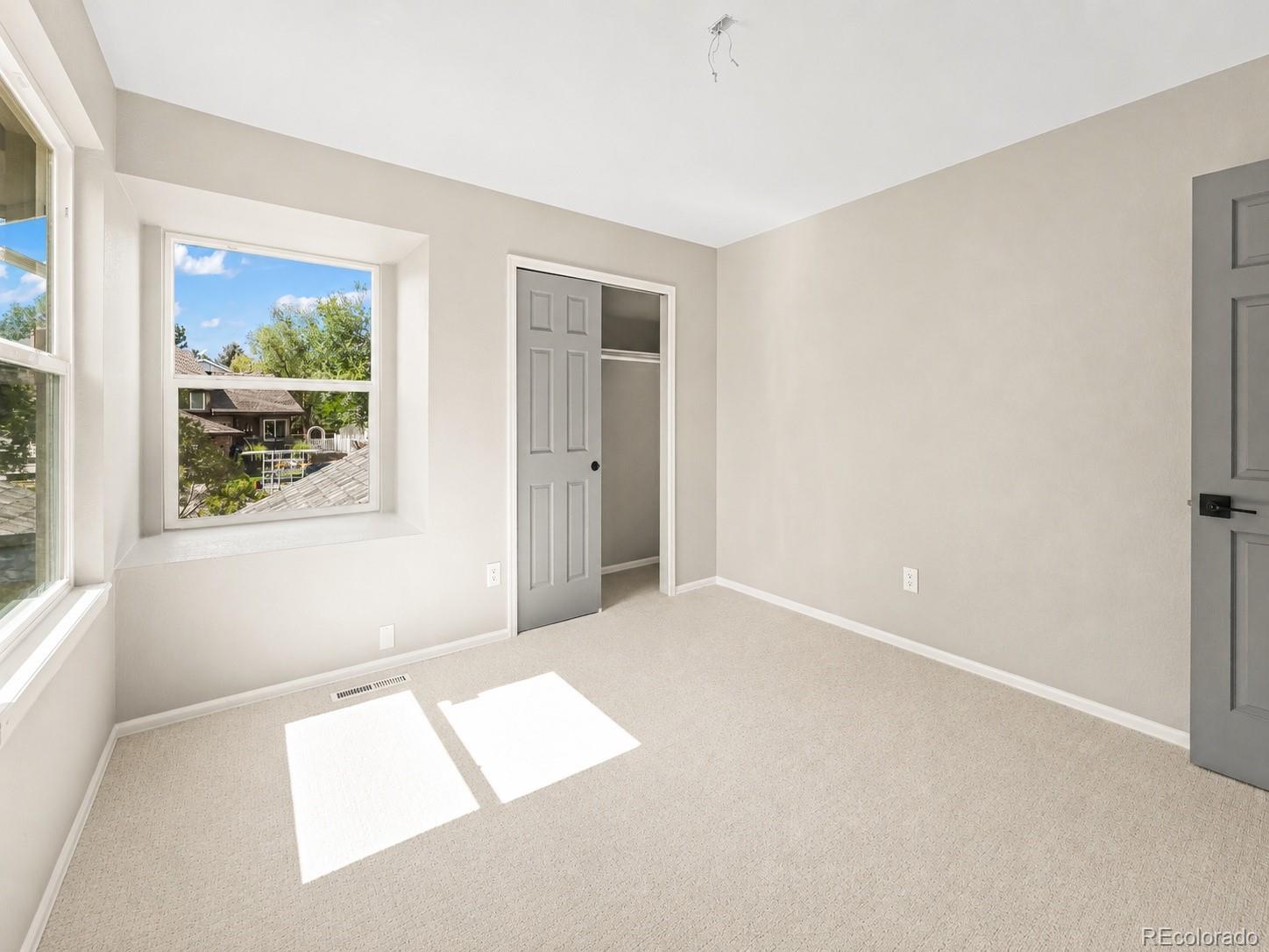 MLS Image #36 for 11  long spur ,littleton, Colorado