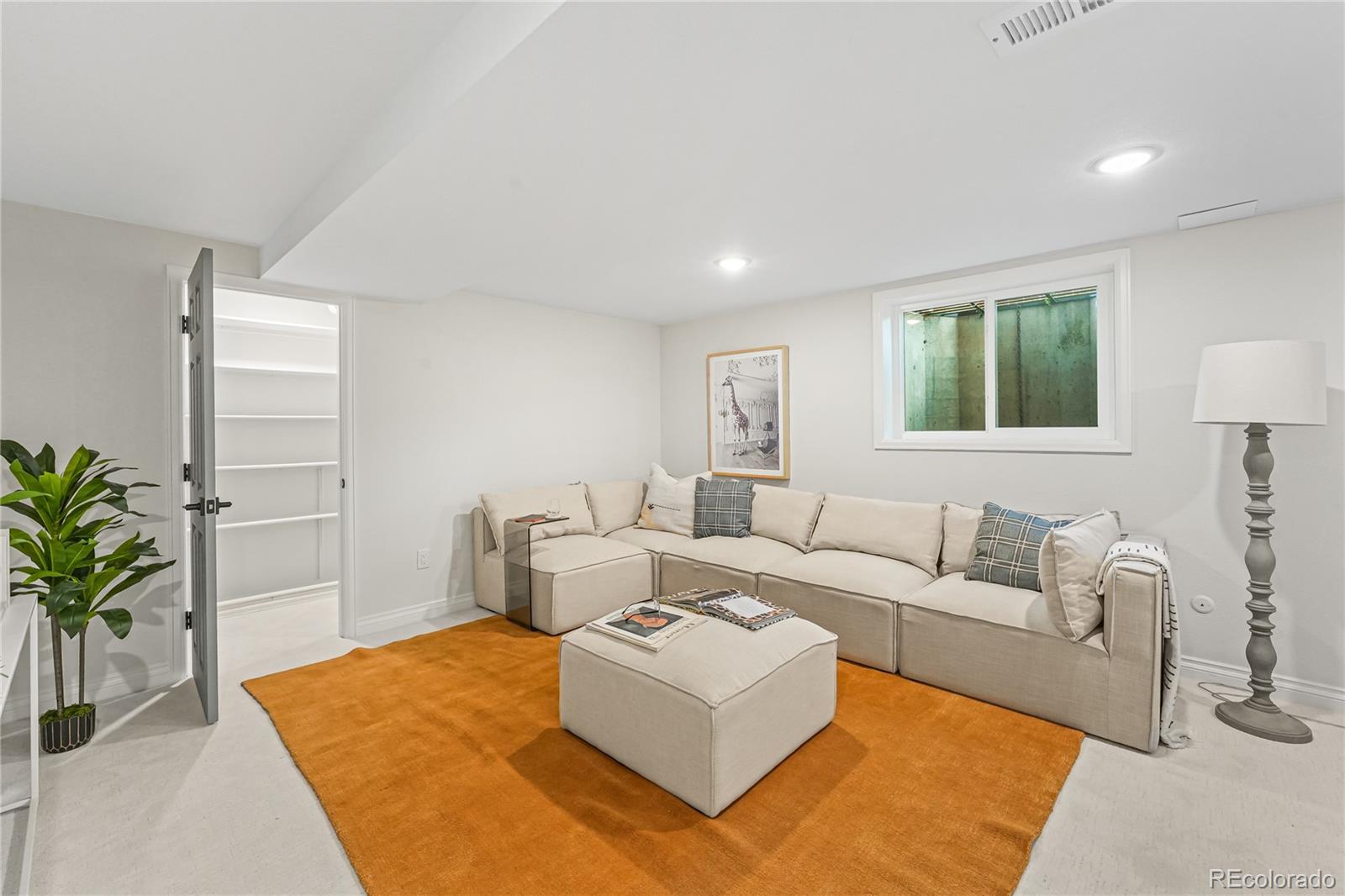 MLS Image #37 for 11  long spur ,littleton, Colorado