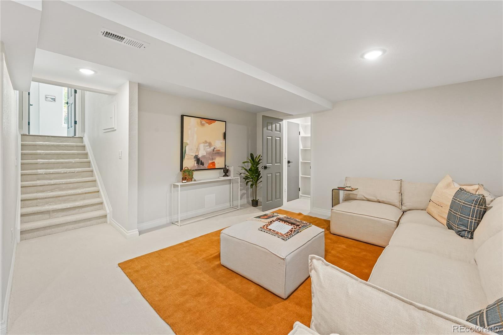 MLS Image #38 for 11  long spur ,littleton, Colorado