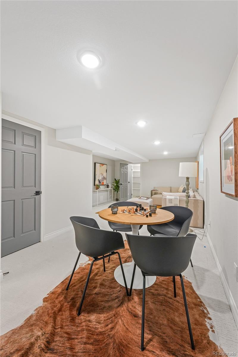 MLS Image #39 for 11  long spur ,littleton, Colorado