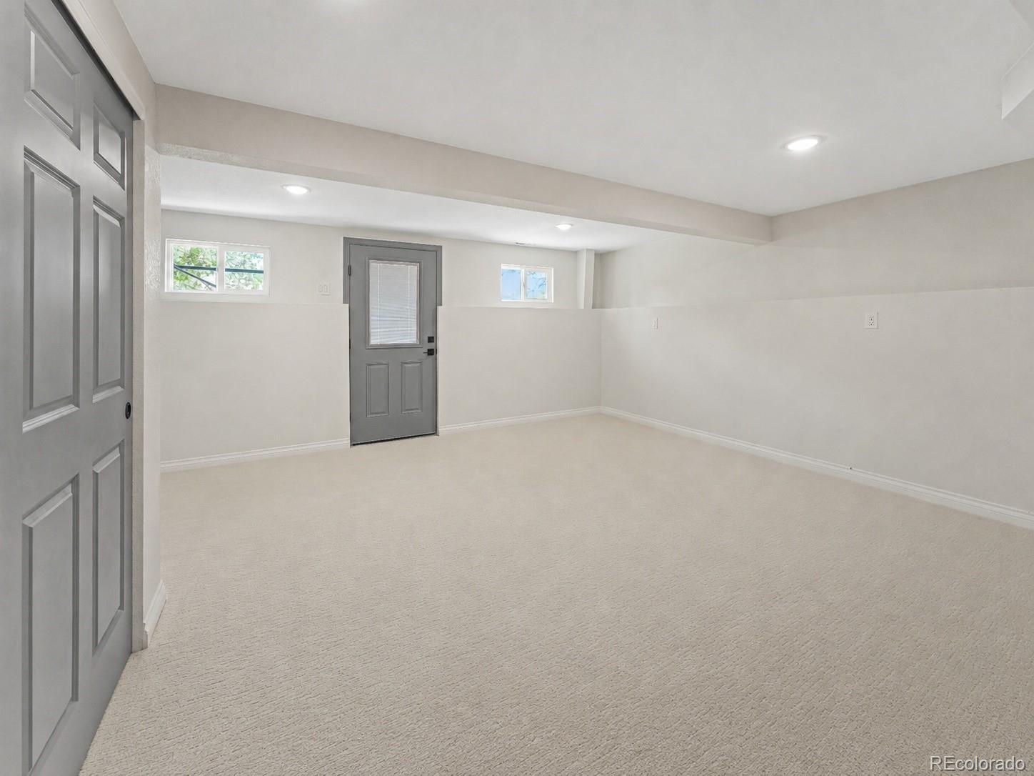 MLS Image #42 for 11  long spur ,littleton, Colorado