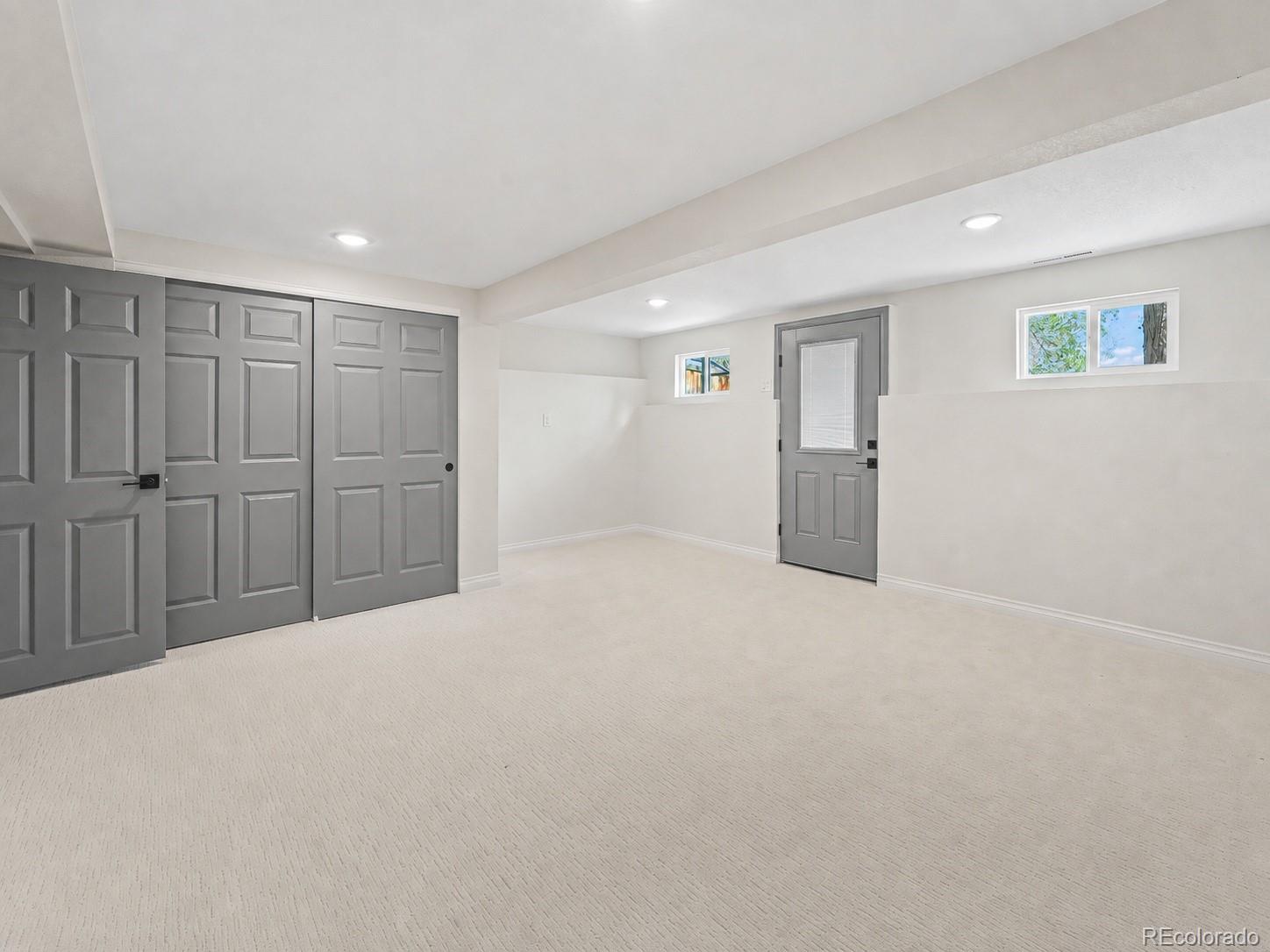 MLS Image #43 for 11  long spur ,littleton, Colorado