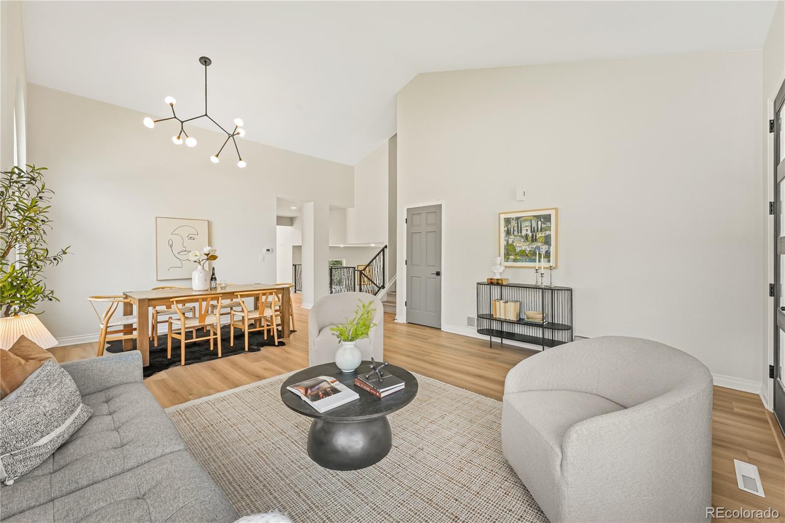 MLS Image #7 for 11  long spur ,littleton, Colorado
