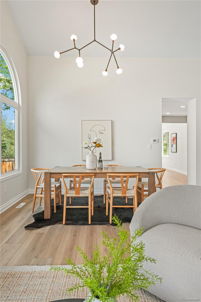 MLS Image #8 for 11  long spur ,littleton, Colorado