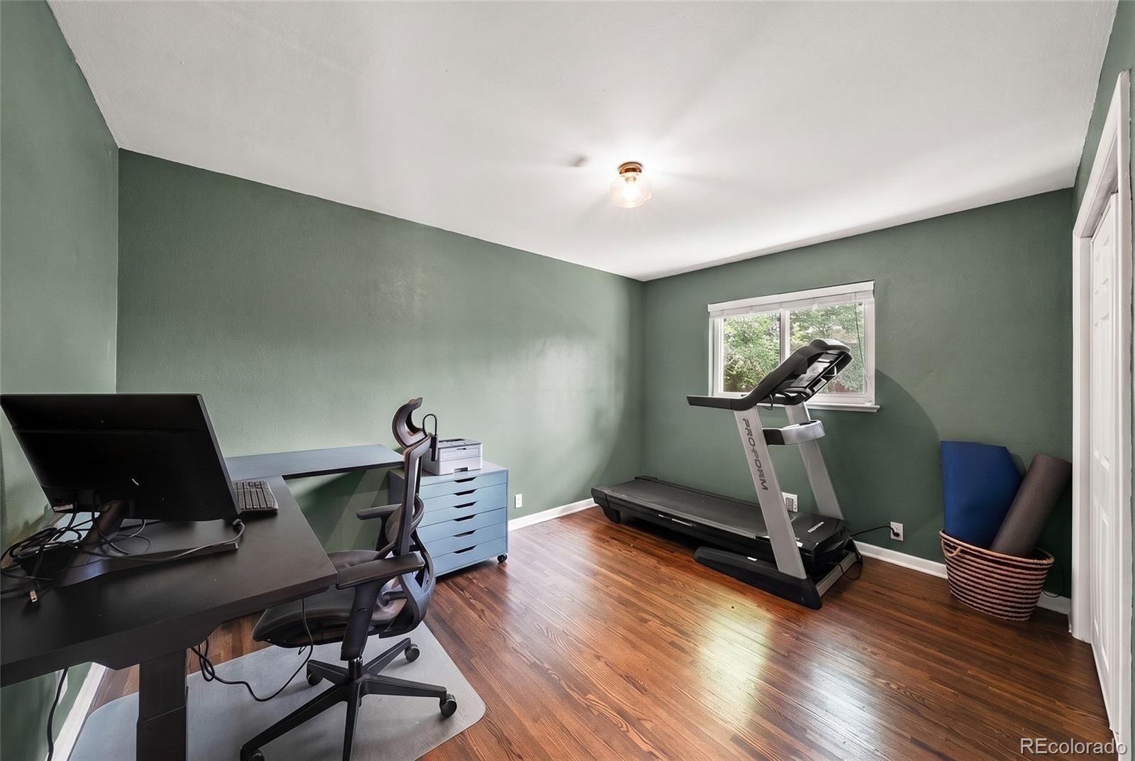 MLS Image #16 for 5401 e colorado avenue,denver, Colorado