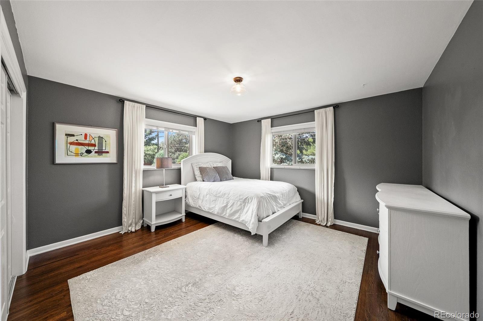 MLS Image #17 for 5401 e colorado avenue,denver, Colorado
