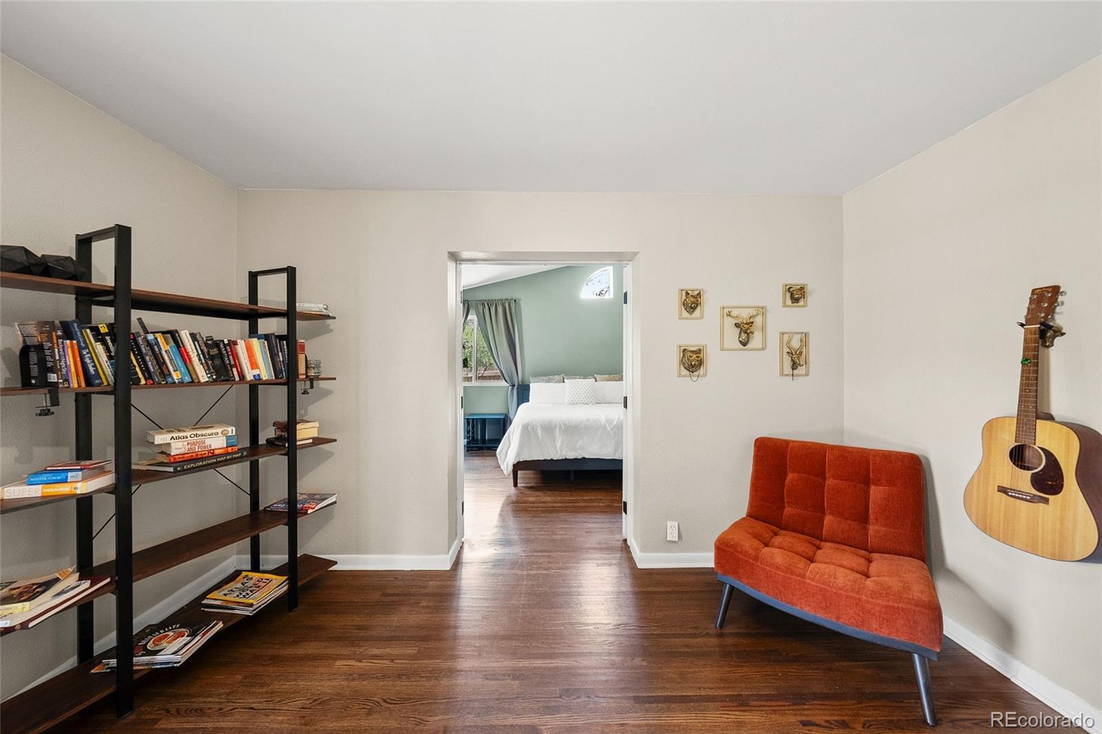 MLS Image #19 for 5401 e colorado avenue,denver, Colorado