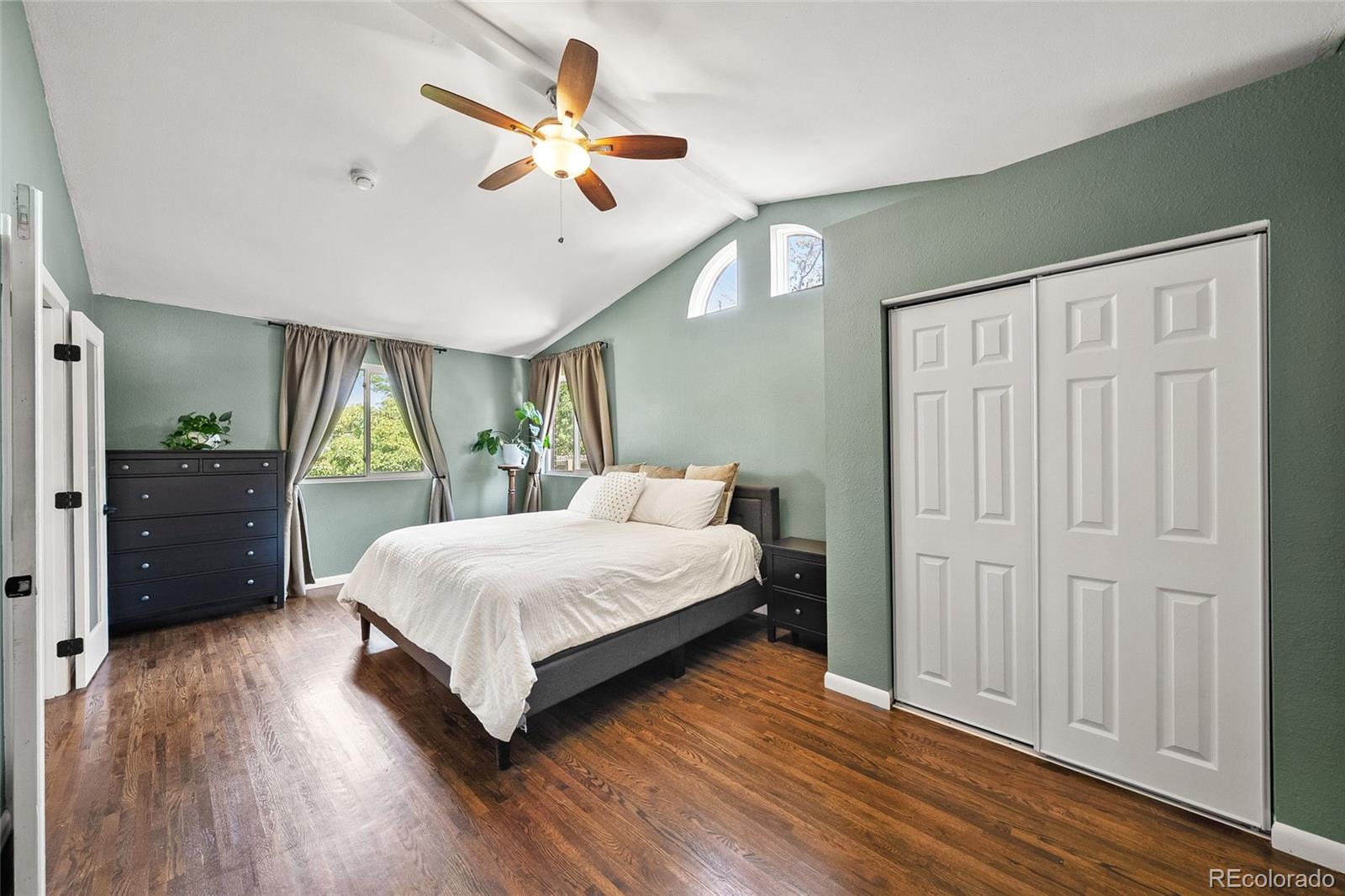 MLS Image #21 for 5401 e colorado avenue,denver, Colorado