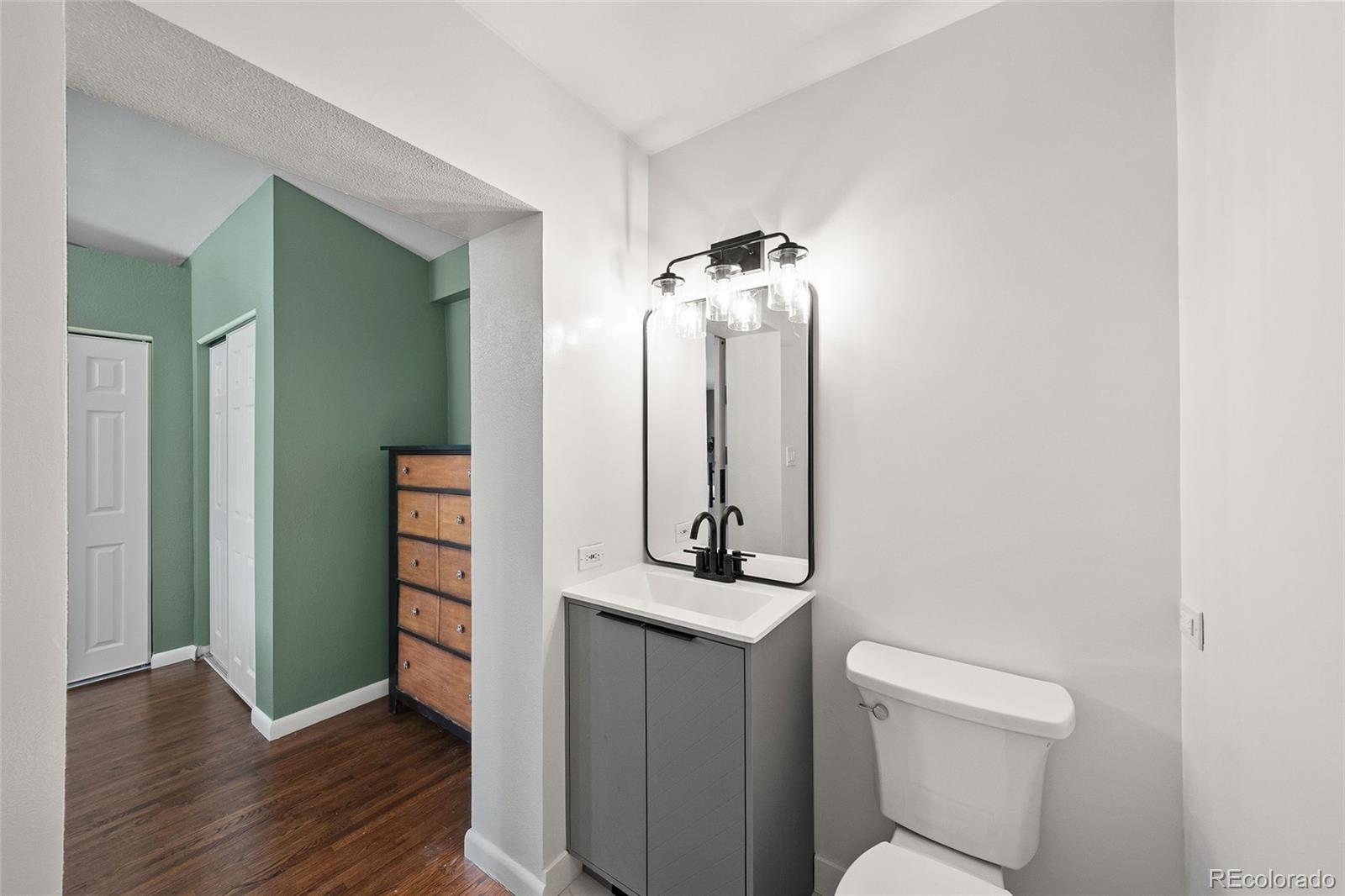 MLS Image #24 for 5401 e colorado avenue,denver, Colorado
