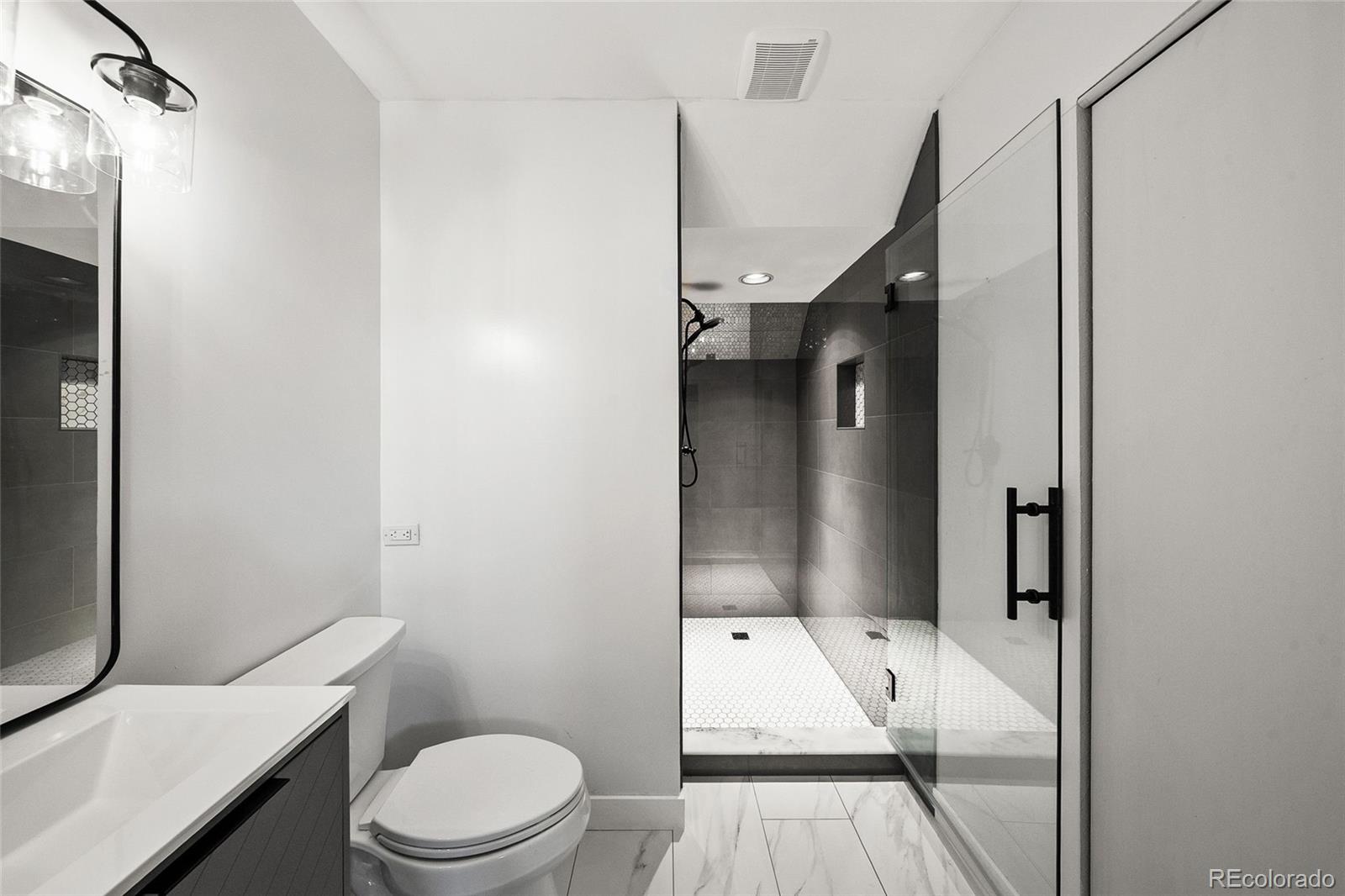 MLS Image #3 for 5401 e colorado avenue,denver, Colorado