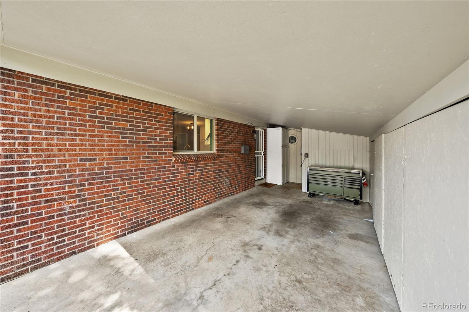 MLS Image #32 for 5401 e colorado avenue,denver, Colorado
