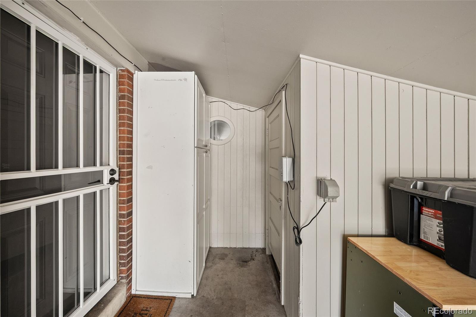 MLS Image #33 for 5401 e colorado avenue,denver, Colorado