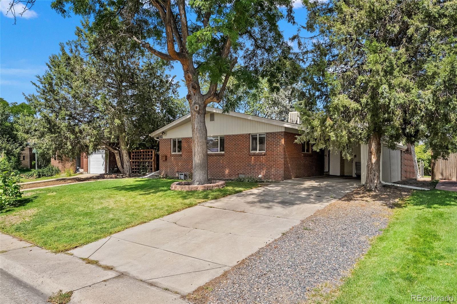 MLS Image #34 for 5401 e colorado avenue,denver, Colorado