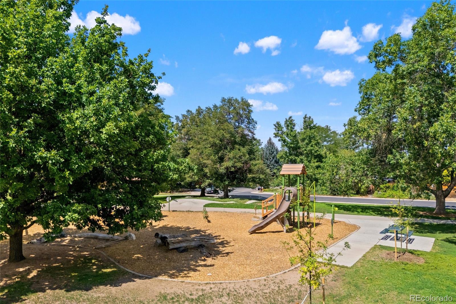 MLS Image #37 for 5401 e colorado avenue,denver, Colorado