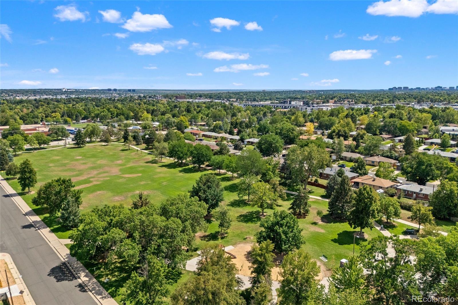 MLS Image #38 for 5401 e colorado avenue,denver, Colorado