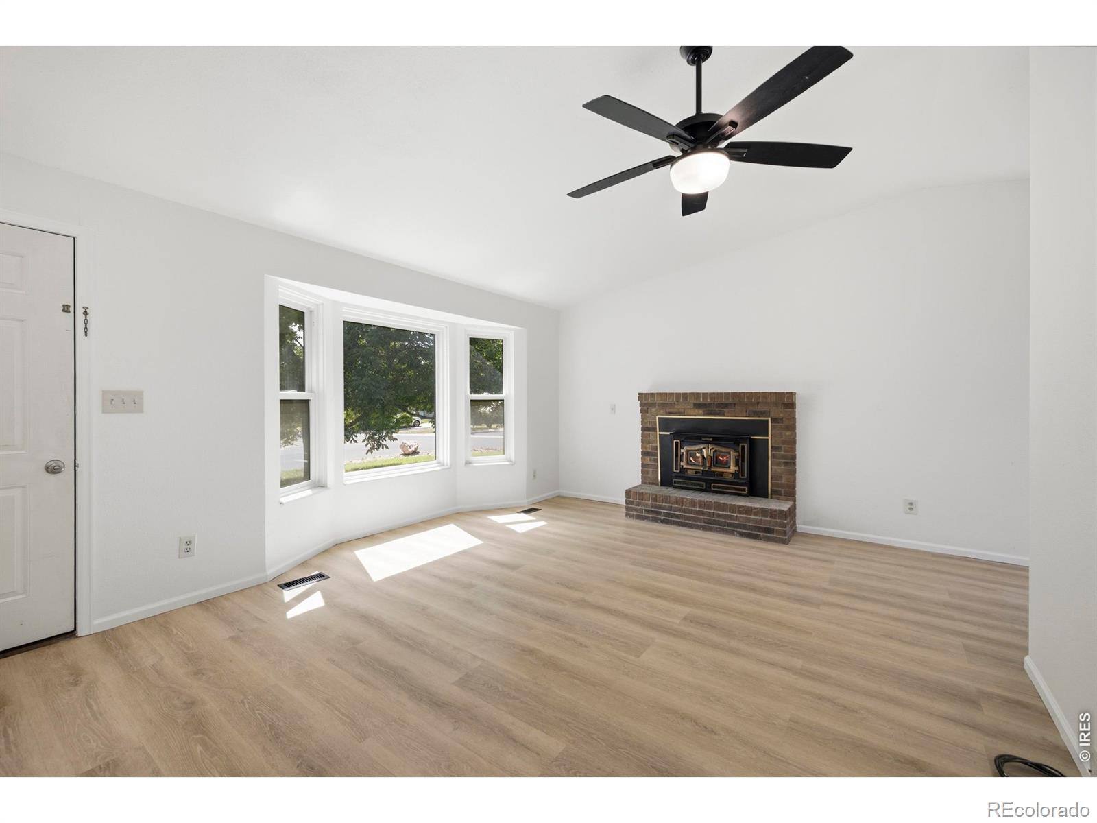 MLS Image #10 for 1200  hillside court,fort collins, Colorado