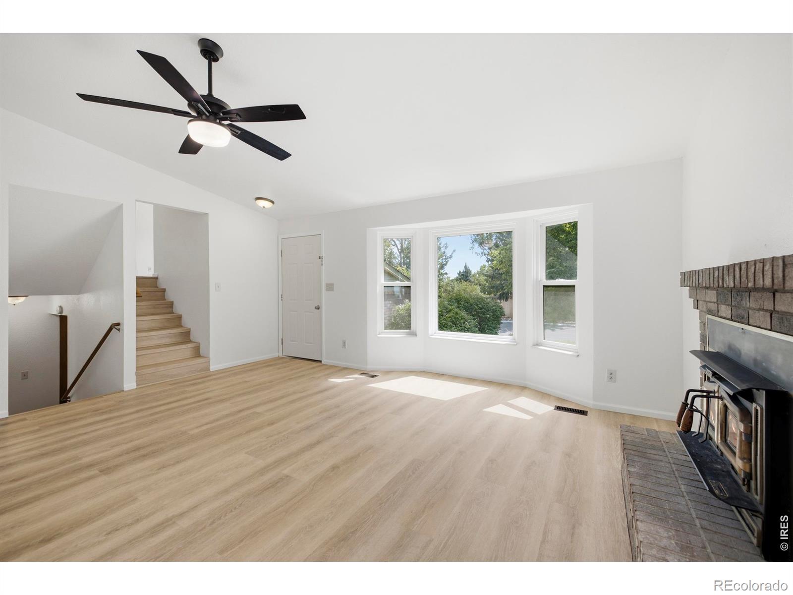 MLS Image #11 for 1200  hillside court,fort collins, Colorado