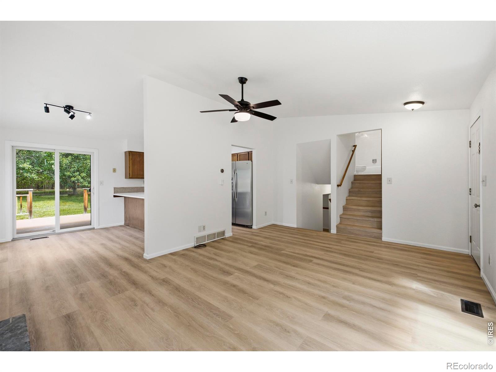 MLS Image #12 for 1200  hillside court,fort collins, Colorado