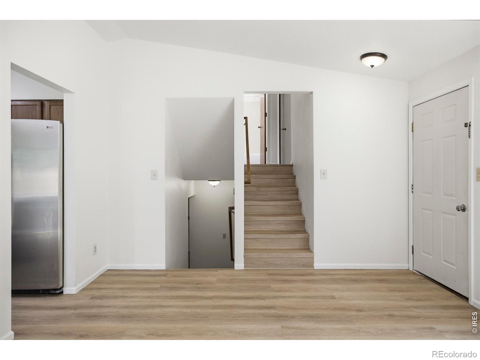 MLS Image #13 for 1200  hillside court,fort collins, Colorado
