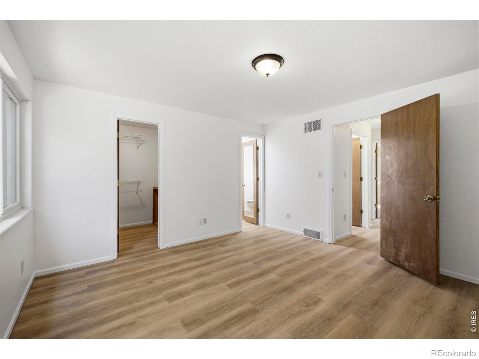 MLS Image #14 for 1200  hillside court,fort collins, Colorado