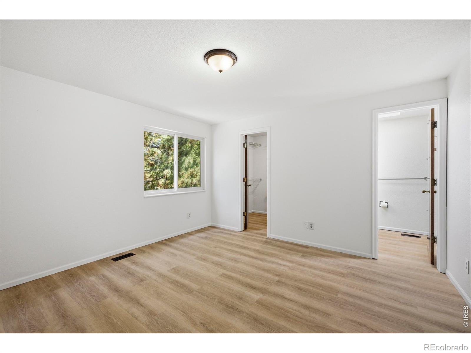 MLS Image #15 for 1200  hillside court,fort collins, Colorado