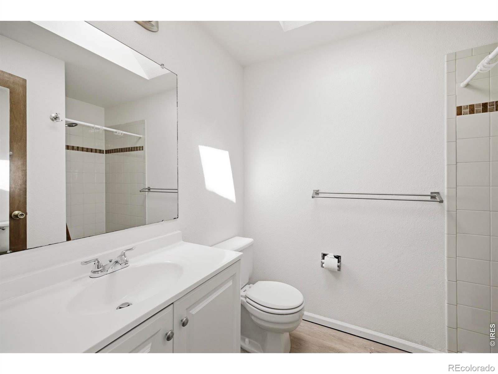 MLS Image #16 for 1200  hillside court,fort collins, Colorado