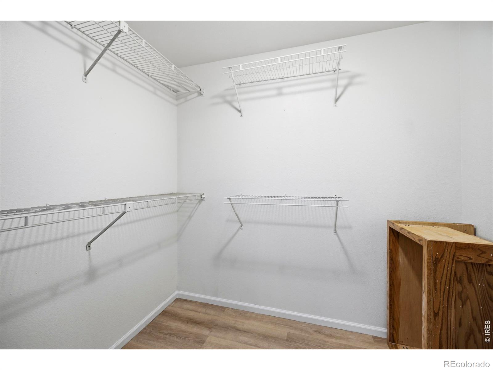 MLS Image #17 for 1200  hillside court,fort collins, Colorado