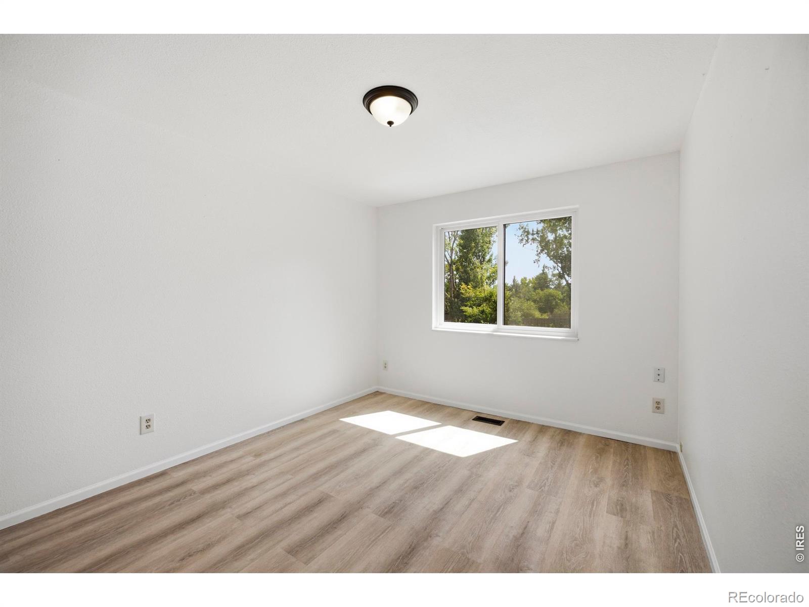 MLS Image #18 for 1200  hillside court,fort collins, Colorado