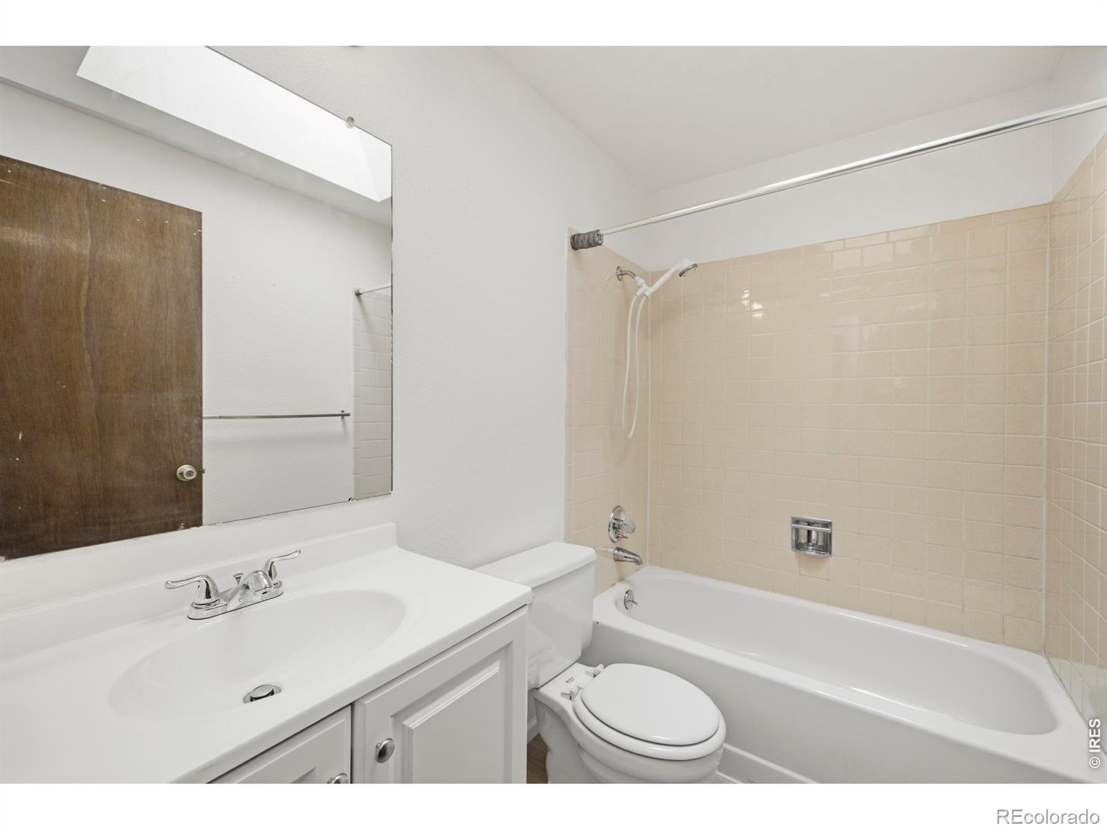 MLS Image #19 for 1200  hillside court,fort collins, Colorado