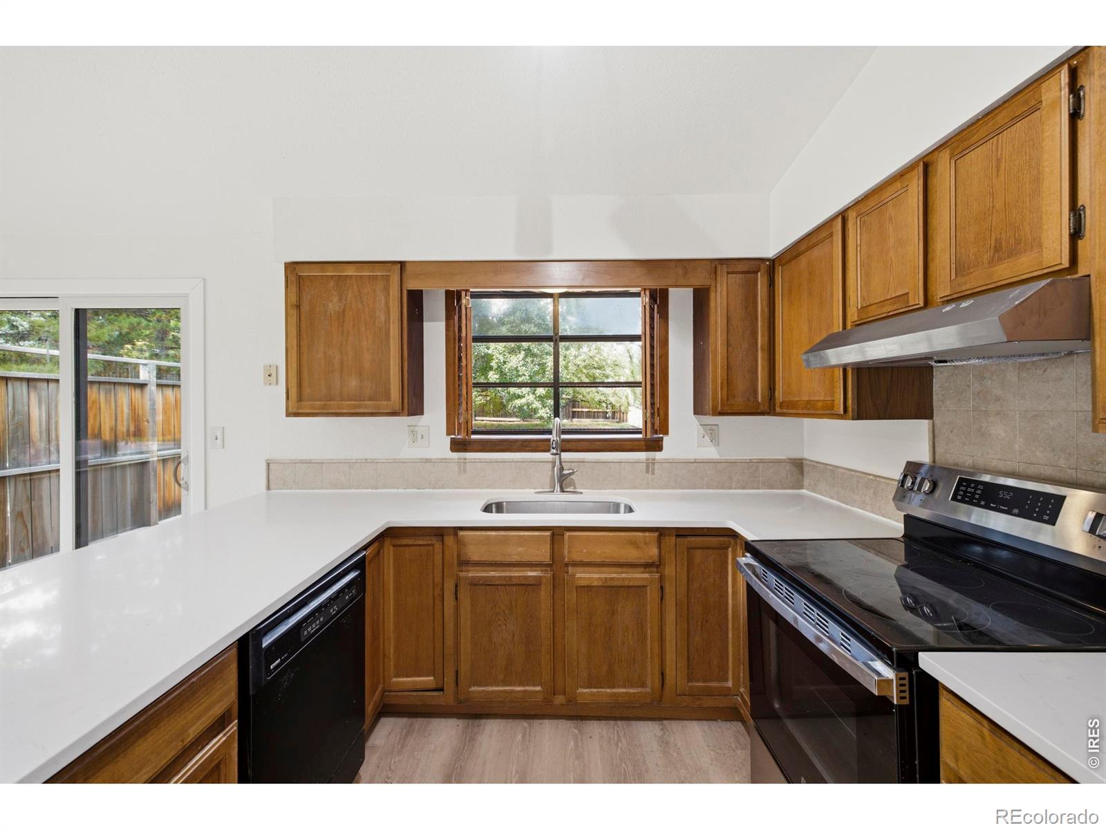 MLS Image #2 for 1200  hillside court,fort collins, Colorado