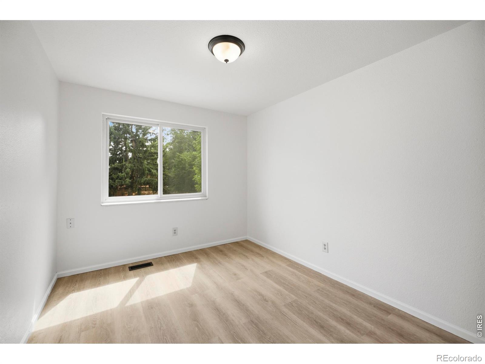 MLS Image #20 for 1200  hillside court,fort collins, Colorado