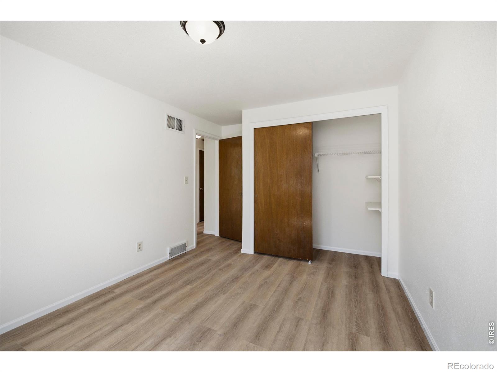 MLS Image #21 for 1200  hillside court,fort collins, Colorado