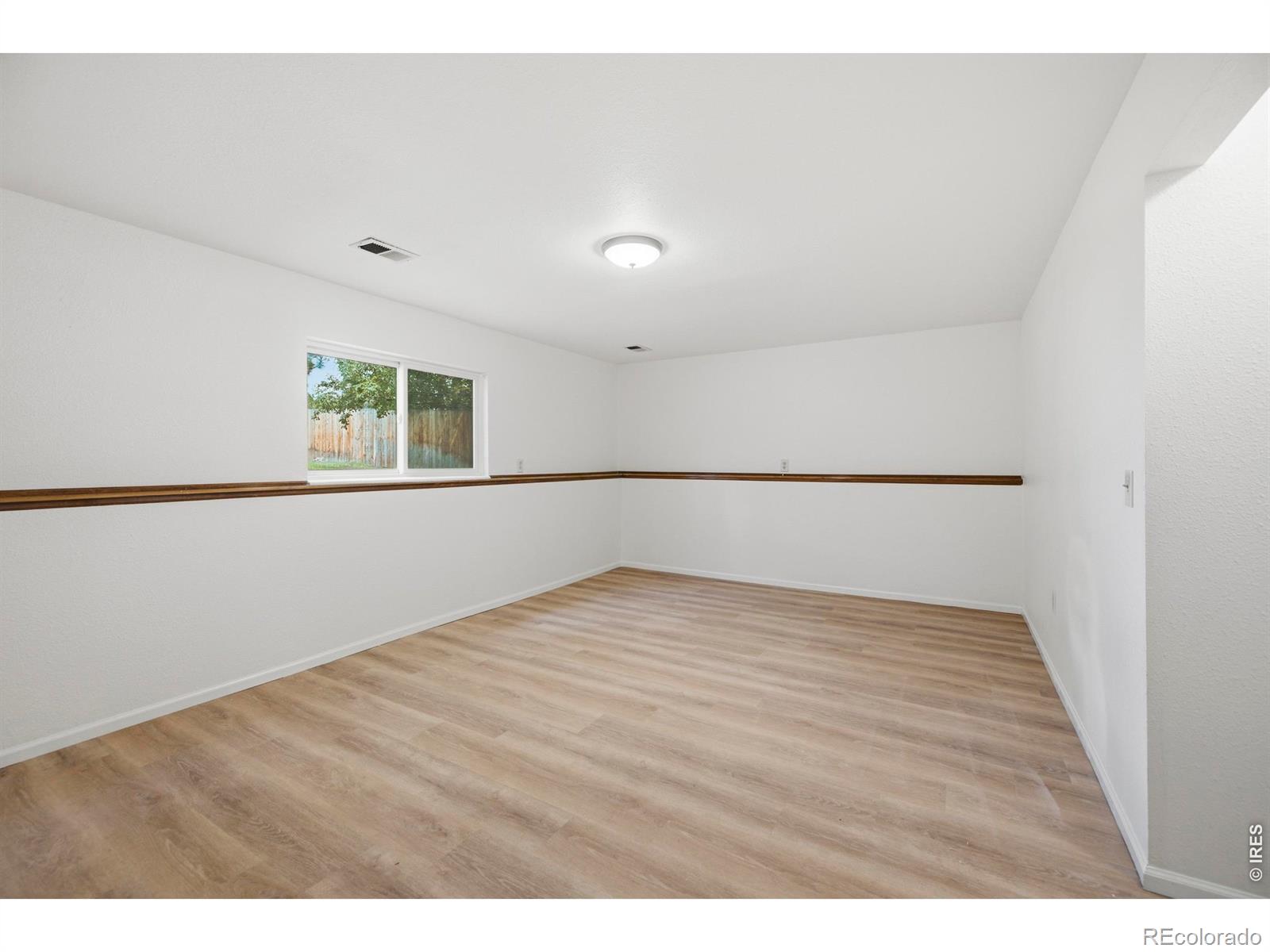 MLS Image #22 for 1200  hillside court,fort collins, Colorado