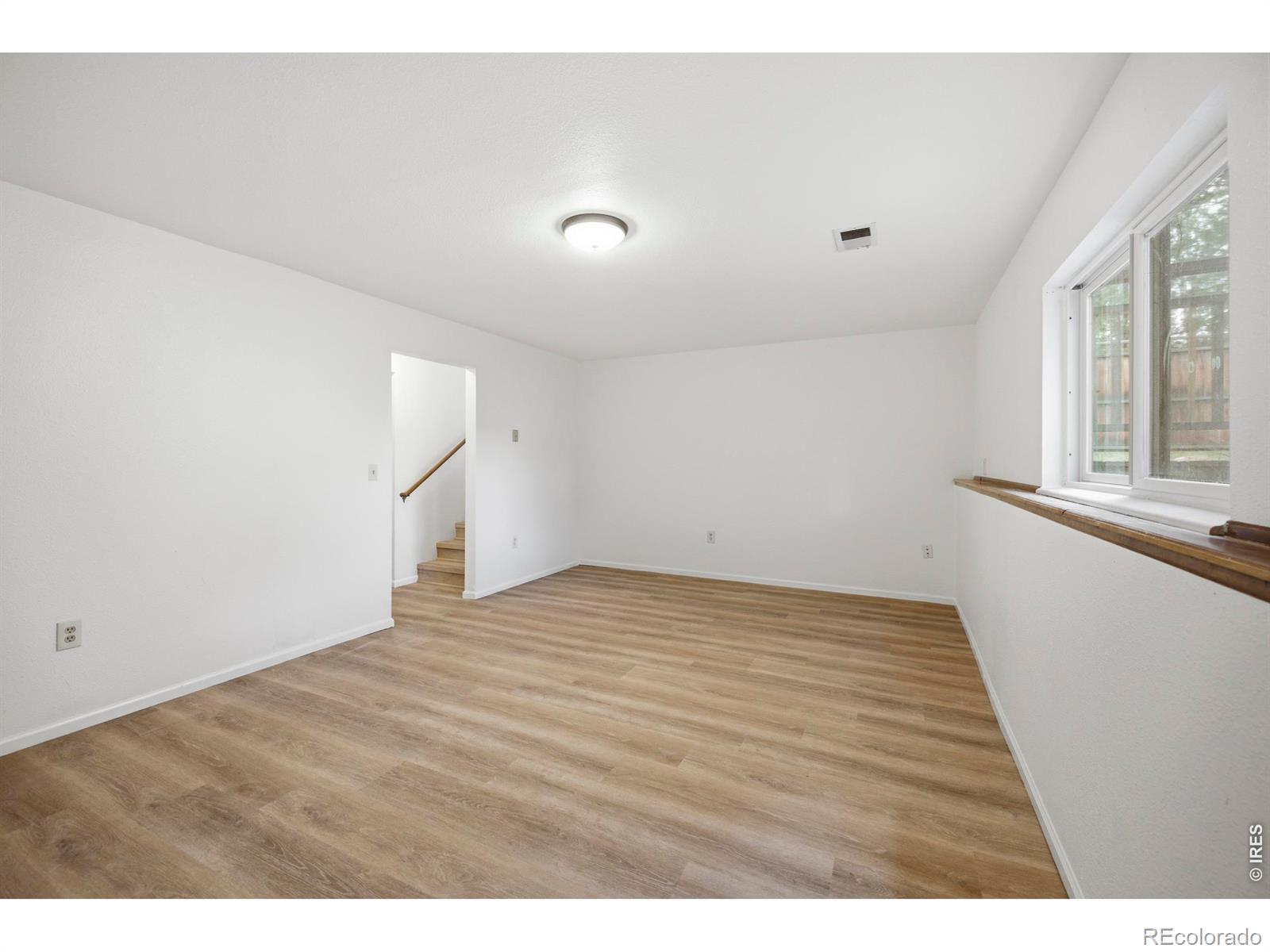 MLS Image #23 for 1200  hillside court,fort collins, Colorado