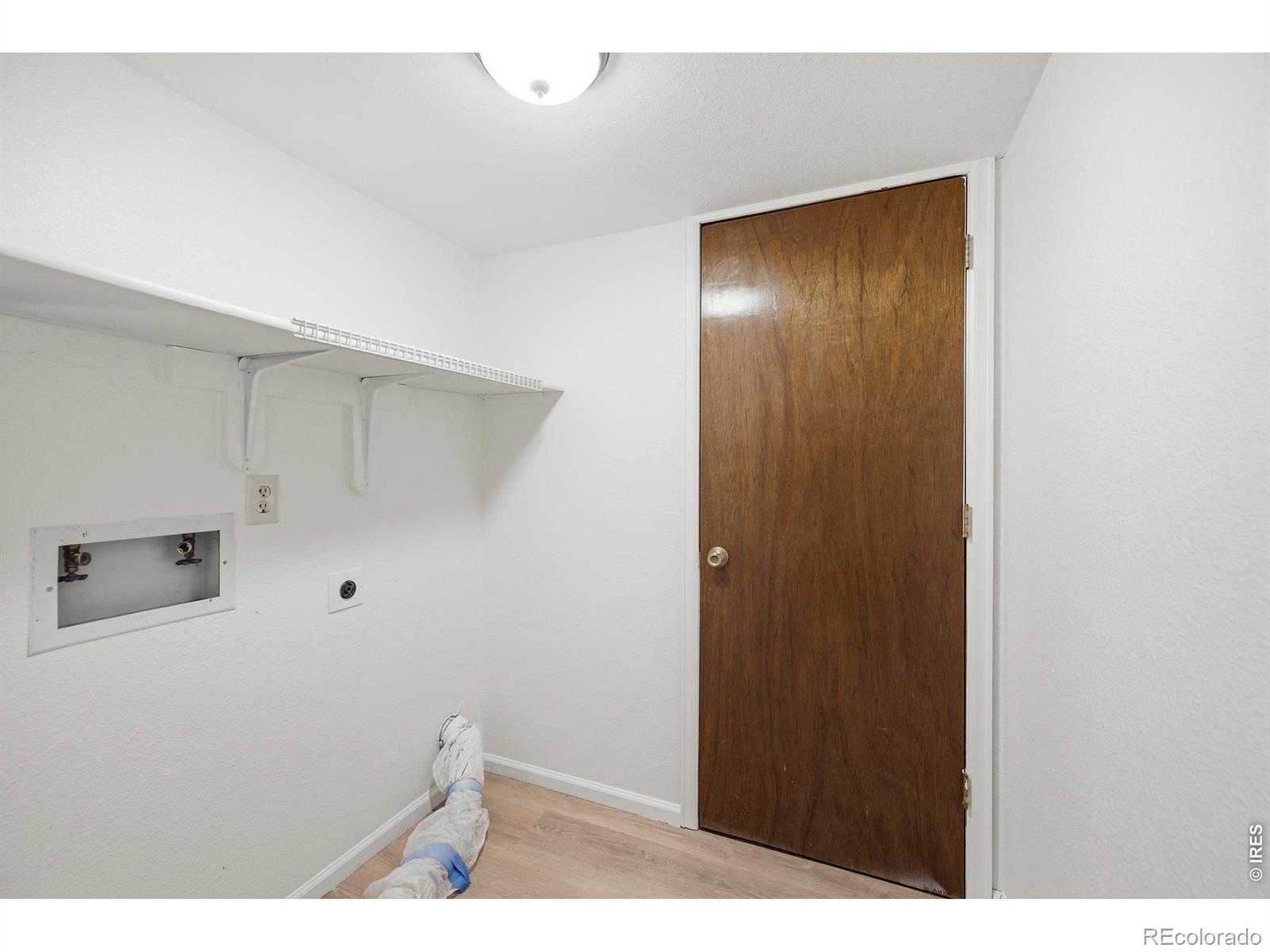 MLS Image #24 for 1200  hillside court,fort collins, Colorado