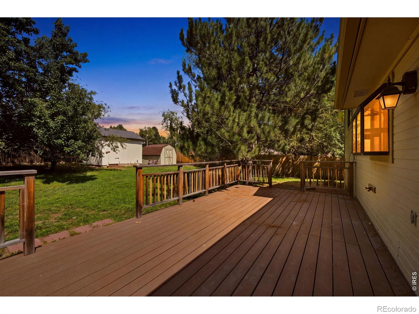 MLS Image #26 for 1200  hillside court,fort collins, Colorado