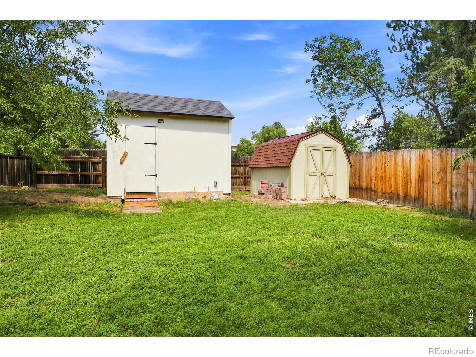MLS Image #29 for 1200  hillside court,fort collins, Colorado