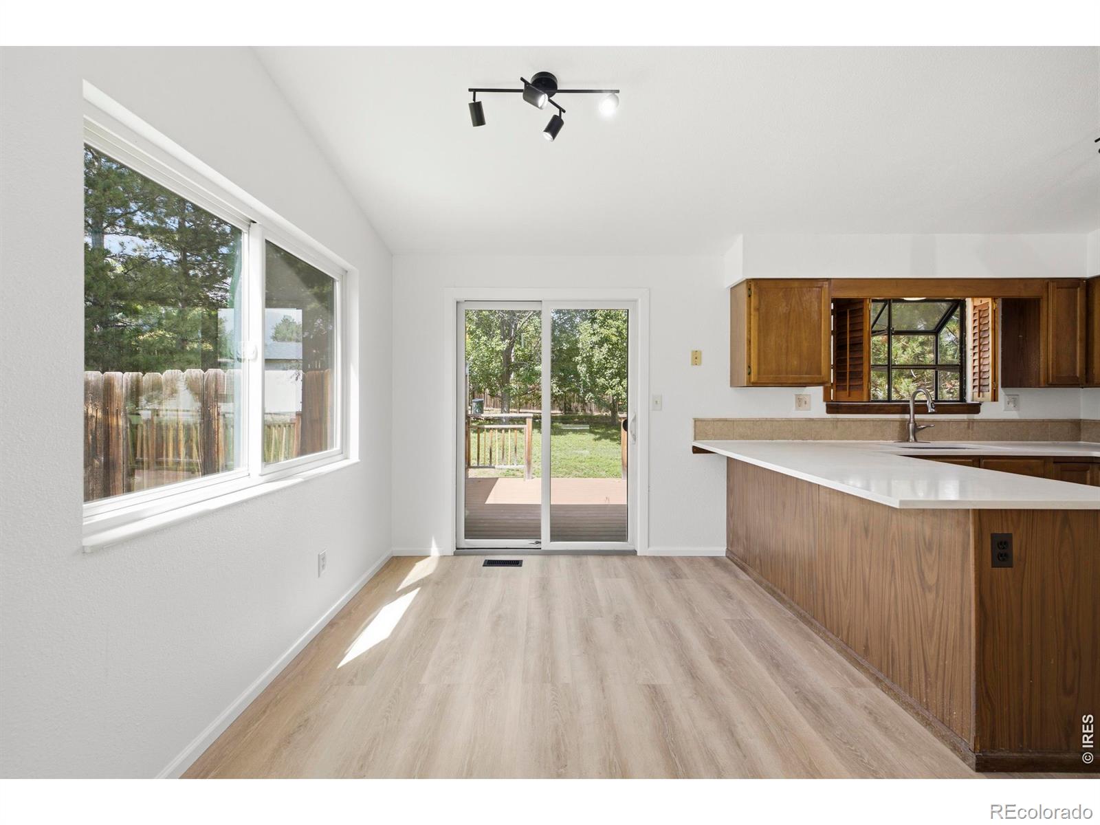 MLS Image #3 for 1200  hillside court,fort collins, Colorado