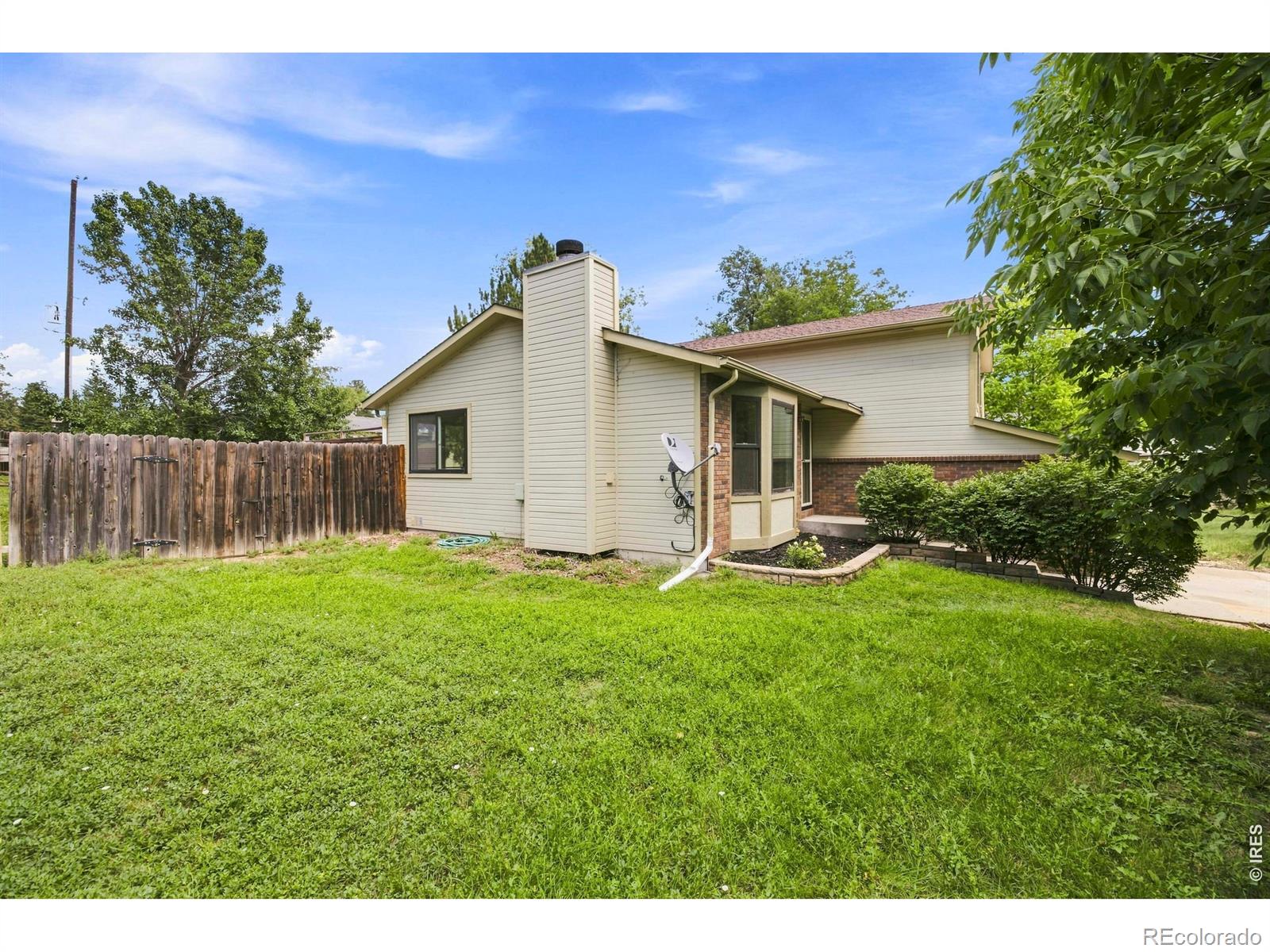 MLS Image #37 for 1200  hillside court,fort collins, Colorado