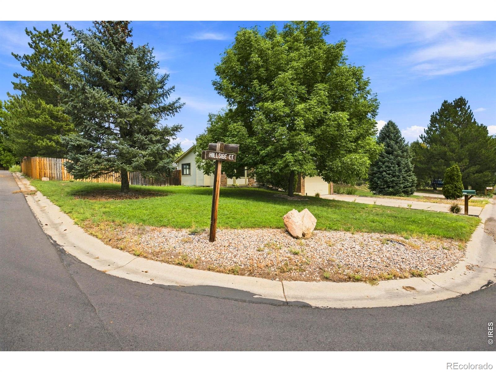 MLS Image #38 for 1200  hillside court,fort collins, Colorado
