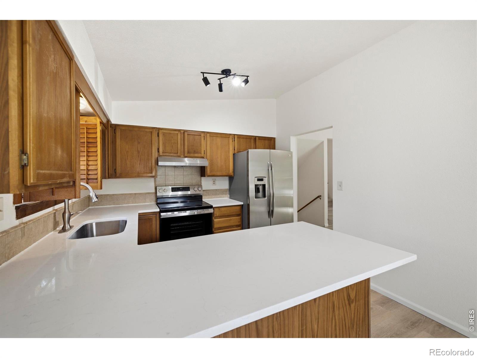 MLS Image #5 for 1200  hillside court,fort collins, Colorado