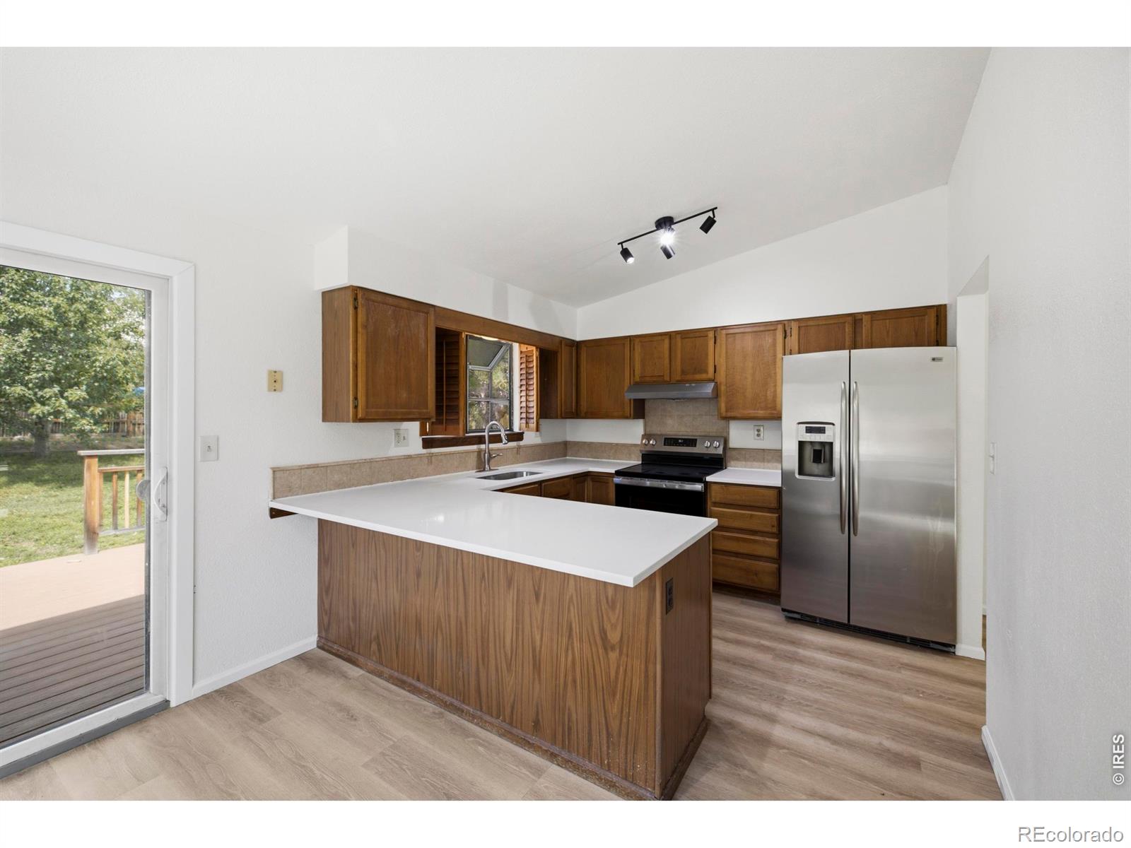 MLS Image #6 for 1200  hillside court,fort collins, Colorado