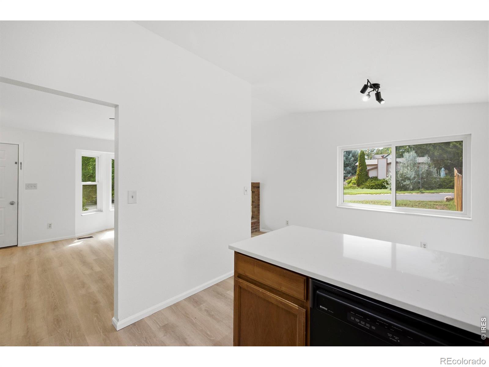 MLS Image #7 for 1200  hillside court,fort collins, Colorado