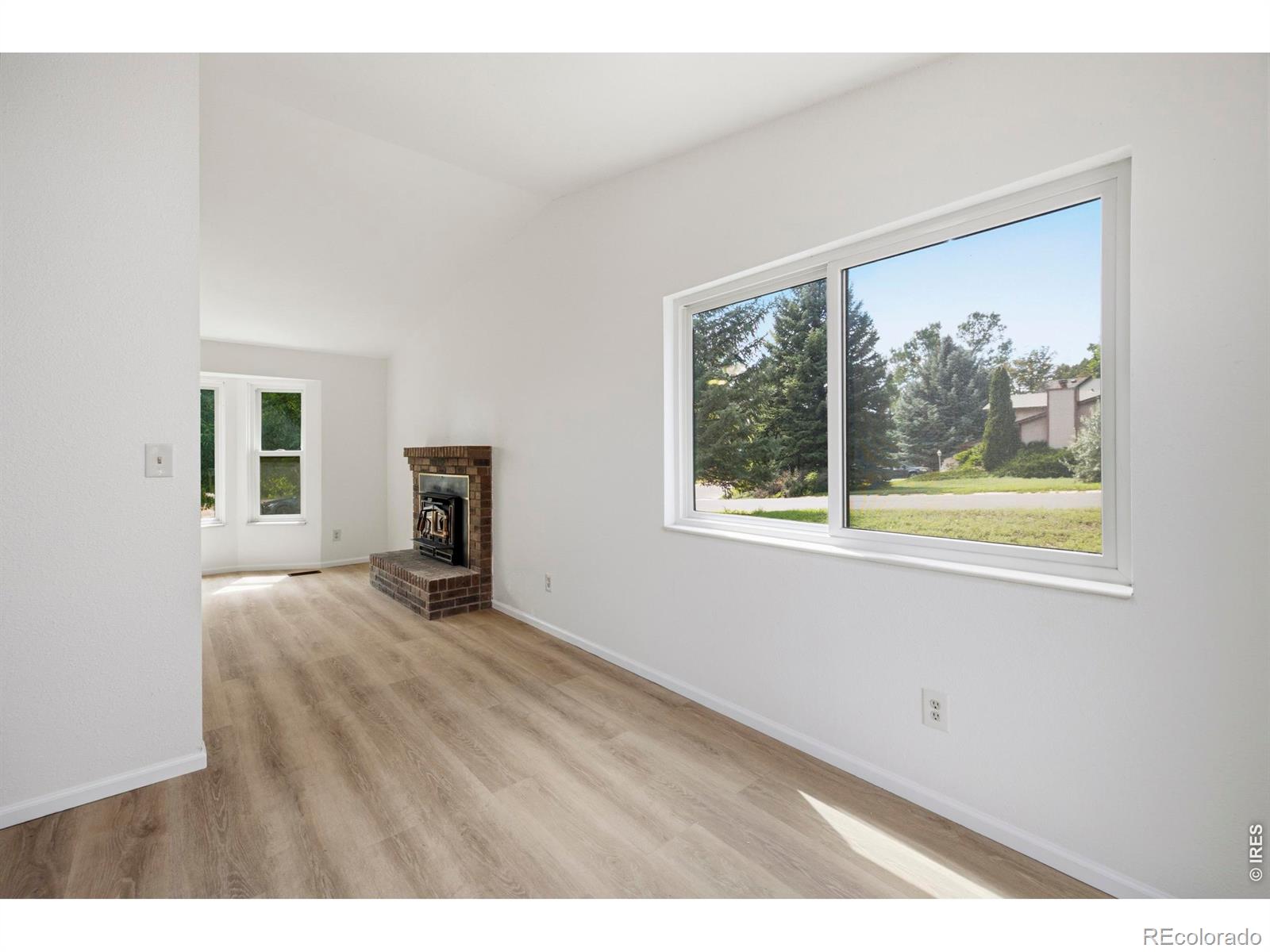 MLS Image #8 for 1200  hillside court,fort collins, Colorado
