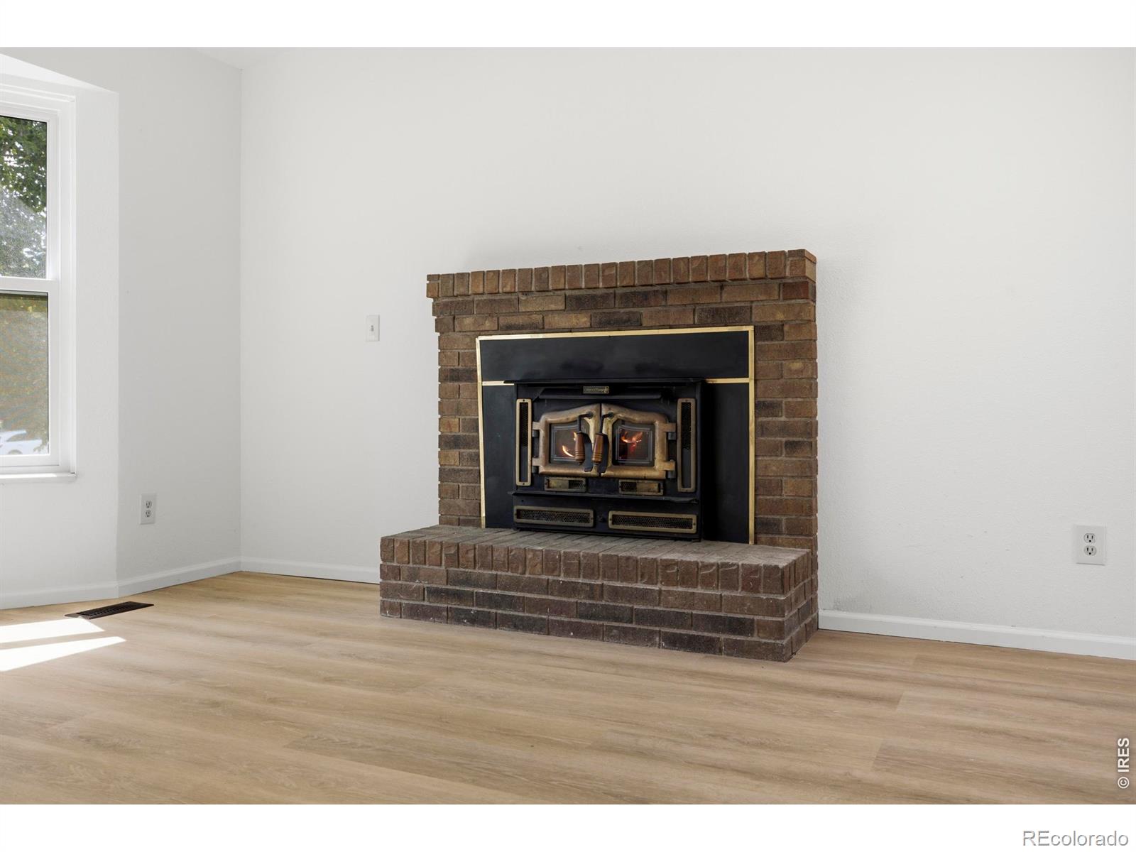 MLS Image #9 for 1200  hillside court,fort collins, Colorado