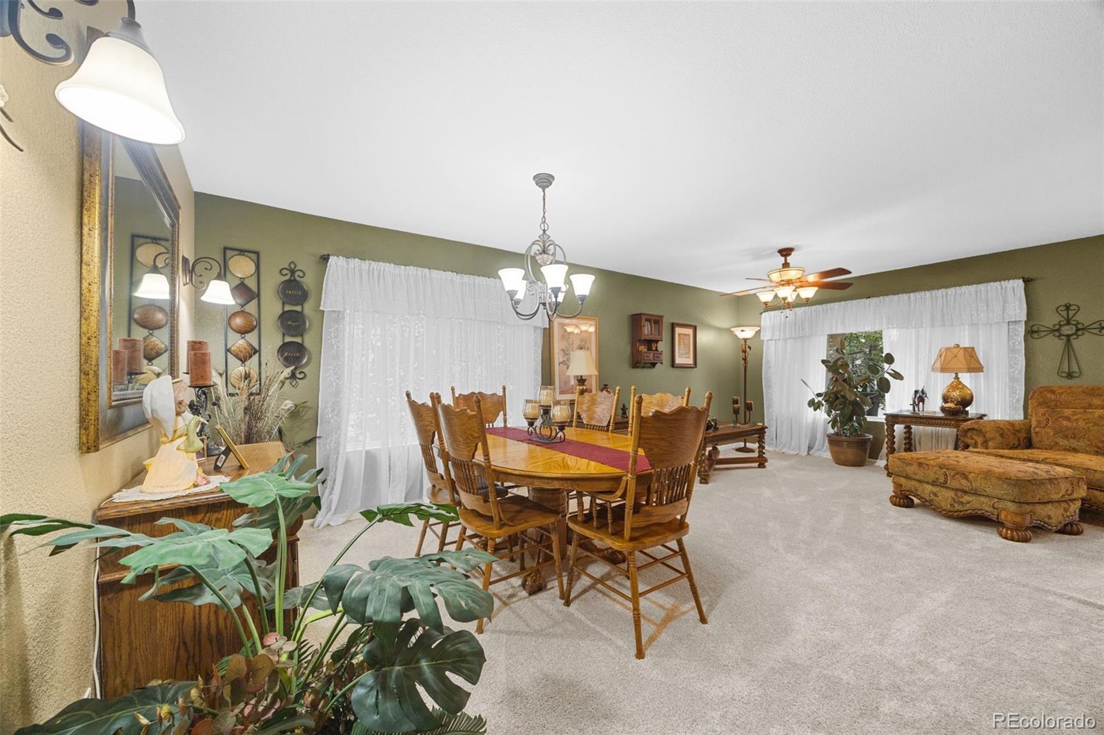 MLS Image #11 for 18944  burlington place,denver, Colorado