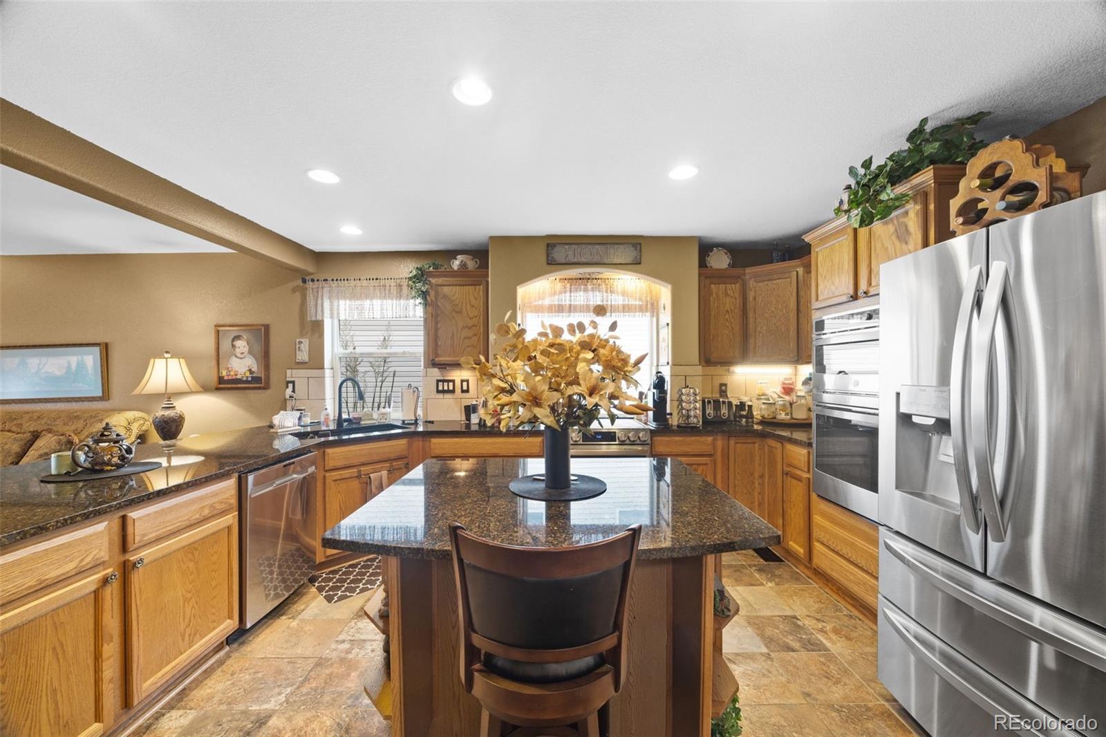 MLS Image #12 for 18944  burlington place,denver, Colorado
